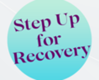 Crater of Hope Presents 5k Run & Walk - Step Up For Recovery - Middlesboro, KY - genericImage-websiteLogo-258566-1753102550.2939-0.bOFJJw.png