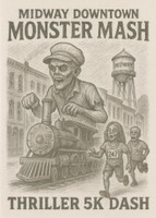 Midway Thriller 5K - Midway, KY - genericImage-websiteLogo-259225-1754047914.0875-0.bOJkwQ.jpg
