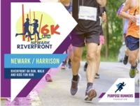 Newark Riverfront 6k on RACEPLACE.com Newark Riverfront 6k - Newark, NJ - genericImage-websiteLogo-259090-1753908637.1678-0.bOIOwD.jpg