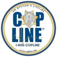 Run for the Call 2026 - Point Pleasant Beach, NJ - genericImage-websiteLogo-257666-1751810715.5058-0.bOAOkB.jpg