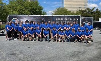 Ride to Remember on RACEPLACE.com Ride to Remember - Eagan, MN - 61f65638-0b70-484e-a821-bcbe4cd4fdbb.jpg