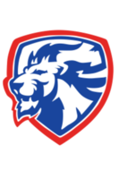 #R4RYK Elementary Race - Oklahoma City, OK - genericImage-websiteLogo-258682-1753228333.1218-0.bOGcqT.png