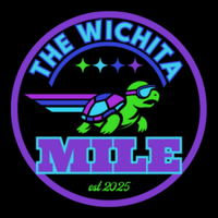 The Wichita Mile - Wichita, KS - genericImage-websiteLogo-258957-1753896547.863-0.bOILzJ.png