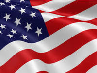 759 5K A Salute to Veterans - Kearney, NE - genericImage-websiteLogo-257567-1754395952.5914-0.bOKFuW.jpg