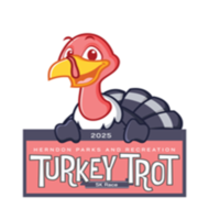 Herndon Turkey Trot 5K - Herndon, VA - 30f56c25-a220-49bf-9692-fee88c3cb99d.png