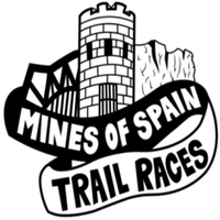 Mines of Spain Trail Races - Dubuque, IA - genericImage-websiteLogo-259390-1754154571.4005-0.bOJKzl.png
