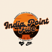 India Point Five - 4 x 800m Relay with Heartbreak & Nike Running - Providence, RI - genericImage-websiteLogo-259335-1754071034.0053-0.bOJp_6.png