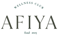 Afiya 5K - Minneapolis, MN - genericImage-websiteLogo-259024-1759949633.2195-0.bO5Rnb.png