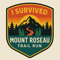 Mount Roseau Trail Run! on RACEPLACE.com Mount Roseau Trail Run! - Roseau, MN - genericImage-websiteLogo-258143-1753959730.1326-0.bOI00Y.png