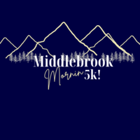 Middlebrook Mornin 5K on RACEPLACE.com Middlebrook Mornin 5K - Middlebrook, VA - genericImage-websiteLogo-258765-1753375376.9955-0.bOGMkq.png