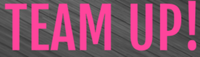 Team up! 5K - Fairfax, VA - genericImage-websiteLogo-259160-1753991396.4838-0.bOI8JK.png