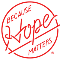 4th Annual MK's March: DMV CurePSP 5K Run and 1-Mile Walk - Arlington, VA - genericImage-websiteLogo-257662-1751759178.8572-0.bOABLk.png