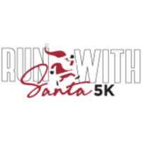 Run with Santa 5K - Reston, VA - genericImage-websiteLogo-259023-1753816058.0667-0.bOIrV6.png
