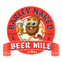 Barley Naked Beer Mile - Stafford, VA - genericImage-websiteLogo-257565-1751546400.4485-0.bOzNOG.png