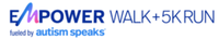 2025 Baltimore Empower Walk & 5k fueled by Autism Speaks - Baltimore, MD - genericImage-websiteLogo-259196-1759962414.9703-0.bO5UuU.png