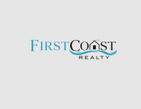 First Coast Realty 5K - Dover, DE - genericImage-websiteLogo-258844-1753474367.9186-0.bOG-u_.jpg