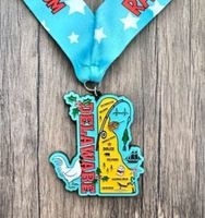 Race Through Delaware 1M, 5K, 10K, 13.1, 26.2 – Now Only $15! - Dover, DE - genericImage-websiteLogo-247517-1738963780.5096-0.bNPNTe.jpg