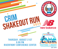 Complete Runner x New Balance Crim Shakeout Run - Flint, MI - genericImage-websiteLogo-259046-1753837688.324-0.bOIxb4.png