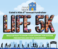 Caleb's Kids 5th Annual Life 5K - Detroit, MI - genericImage-websiteLogo-257306-1753611016.6346-0.bOHFSi.png