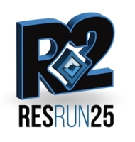R2 - ResRUN25 - Big Rapids, MI - genericImage-websiteLogo-257785-1751996185.5264-0.bOBvCz.jpg