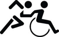 MTT GreatLakes Registration Only    Fall 5k - Saint Joseph, MI - genericImage-websiteLogo-259202-1753999333.6497-0.bOI-FL.png