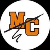 Mariner Invitational - Columbus, MI - genericImage-websiteLogo-236160-1753794757.5386-0.bOImJf.jpg