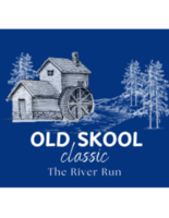 Old Skool Classic - Ray, MI - genericImage-websiteLogo-256891-1753816885.3291-0.bOIr81.png