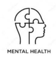 Step Up for Mental Health: A Walk To Remember - Kewaunee, WI - genericImage-websiteLogo-258774-1753563325.8561-0.bOHuc9.jpg
