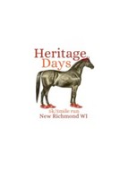 Heritage Fall 5 - New Richmond, WI - genericImage-websiteLogo-259124-1754048969.999-0.bOJkNj.jpg