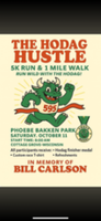 The Hodag Hustle - Cottage Grove, WI - genericImage-websiteLogo-256374-1753036774.7002-0.bOFtFM.png