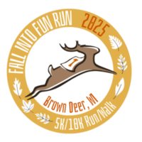 Fall Into Fun Run - Brown Deer, WI - genericImage-websiteLogo-253407-1753884855.6356-0.bOIII3.png