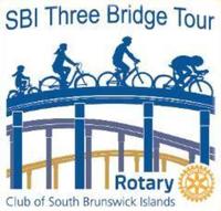 SBI Three Bridge Tour - Ocean Isle Beach, NC - sbi-three-bridge-tour-logo.jpg