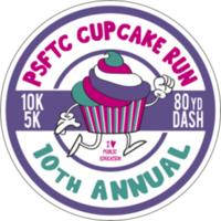 Cupcake Run/Walk for Public Education - West Lafayette, IN - cupcake-runwalk-for-public-education-logo.png