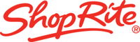 ShopRite of Hunterdon County Race for Hunger - Flemington, NJ - Shoprite_Logo.png