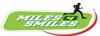 Miles 4 Smiles 5K on RACEPLACE.com Miles 4 Smiles 5K - Bensalem, PA - Smiles_Logo.jpg