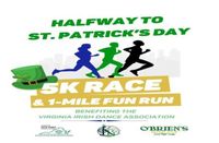 Halfway to St. Patrick's Day 5K - Warrenton, VA - 3186119j_460.jpg