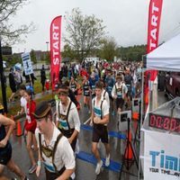 Sonder and Friends Oktoberfest 5K - Mason, OH - 3188766Raceplace.jpg