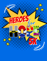 Heroes for Hope 5K on RACEPLACE.com Heroes for Hope 5K - Cave City, AR - genericImage-websiteLogo-259228-1754248955.072-0.bOJ7B7.png