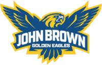Golden Eagle 5k - Siloam Springs, AR - genericImage-websiteLogo-259858-1754521316.6099-0.bOK97K.png