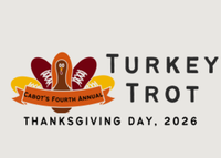 Cabot's 4th Annual Turkey Trot - Presented by Thomas Long Homes - Cabot, AR - genericImage-websiteLogo-259949-1785870316.1185-0.bQCJFS.png
