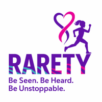 Run Rare 5k - Jacksonville, AR - genericImage-websiteLogo-259648-1754452215.9643-0.bOKTd3.png