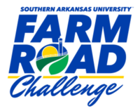 SAU Farm Road Challenge - Magnolia, AR - genericImage-websiteLogo-259530-1754407912.2153-0.bOKIpO.png