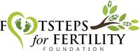Footsteps for Fertility SALT LAKE CITY 2025 - Riverton, UT - cd2e01a9-b000-4141-85e3-0e569fb08065.jpg