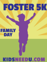 2nd Annual Foster Care 5K+Family Day - Tempe, AZ - 853bed89-7732-42da-9db5-1f89fdba4d18.png