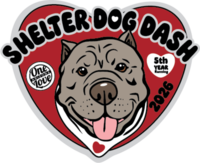 2026 Shelter Dog Dash 5K and 1M - Gilbert, AZ - fb8f3937-333a-4b60-a8e0-2bf0280981f9.png