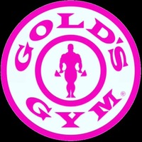 Gold's Gym Stronger than Cancer Fitness Fest 5k Run & 1 Mile Walk - Laredo, TX - 3cd588d1-96be-4a9c-abfe-077b11802afb.jpg