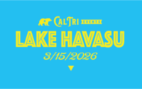 2026 Cal Tri Lake Havasu - 3.15.26 - Lake Havasu City, AZ - genericImage-websiteLogo-259226-1754750170.6113-0.bOL1ZA.png