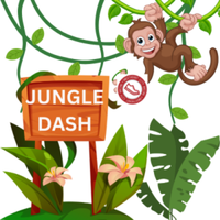 Jungle Dash on RACEPLACE.com Jungle Dash - Loveland, CO - genericImage-websiteLogo-260109-1754930849.8703-0.bOMH6H.png