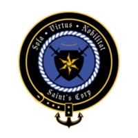 Saint's Corp Pilgrimage Fun Run - Pagosa Springs, CO - genericImage-websiteLogo-258003-1753199362.6897-0.bOF7mc.png