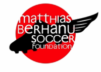 The Matthias Berhanu Foundation 5K Run/Walk - Dallas, TX - genericImage-websiteLogo-259513-1754399623.1462-0.bOKGoh.png